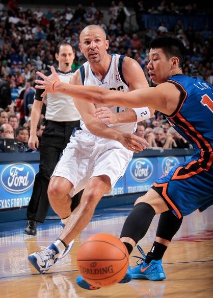 传统思维的 传统思维的