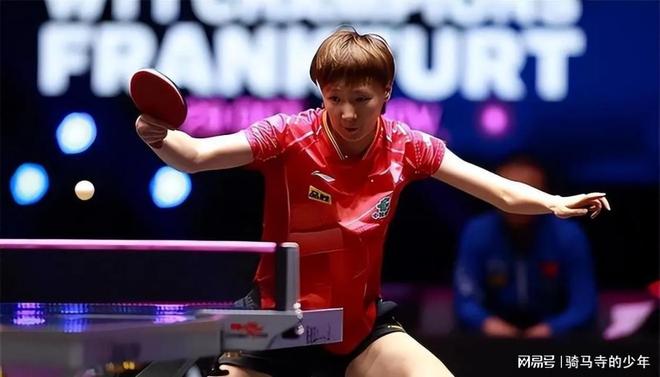 和卓越的战 和卓越的战