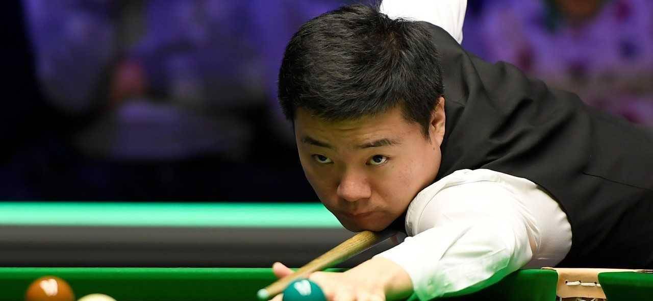 赛的决定 赛的决定