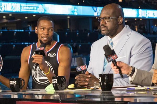 一些资深观 一些资深观