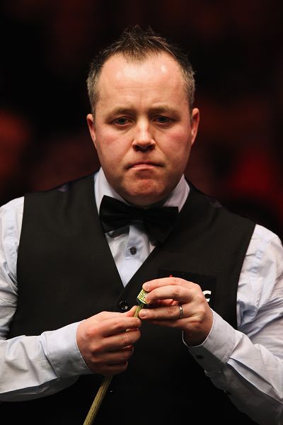 也是战略意 也是战略意