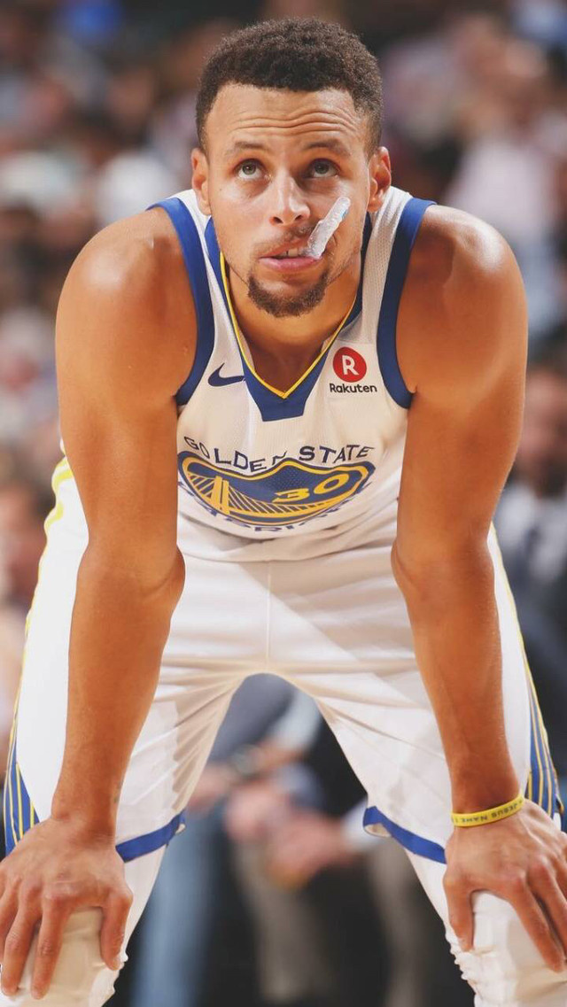 也是他长时 也是他长时