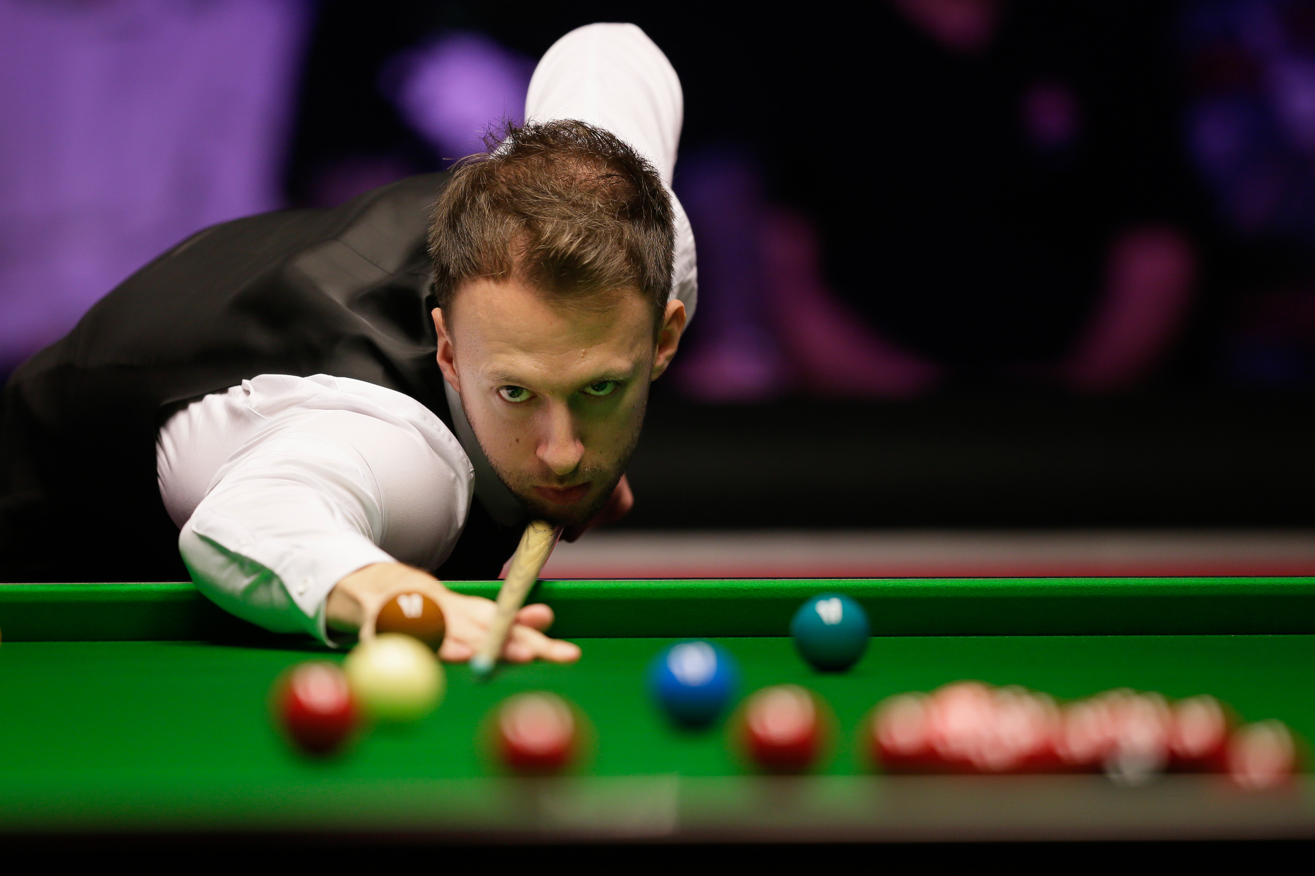 的大膽總結 的大膽總結