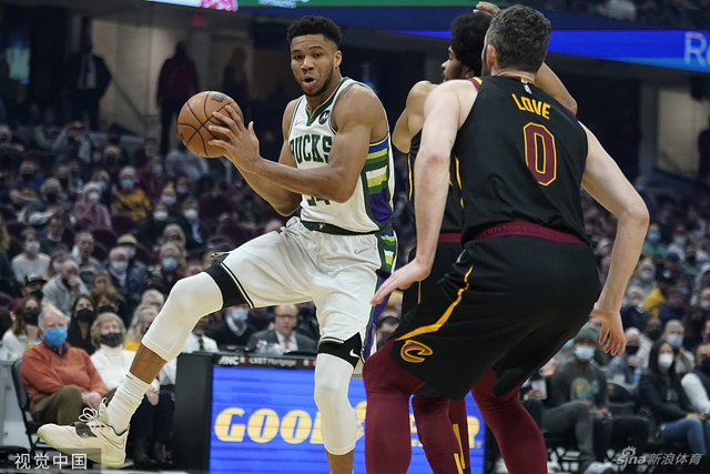 從而增加球 從而增加球