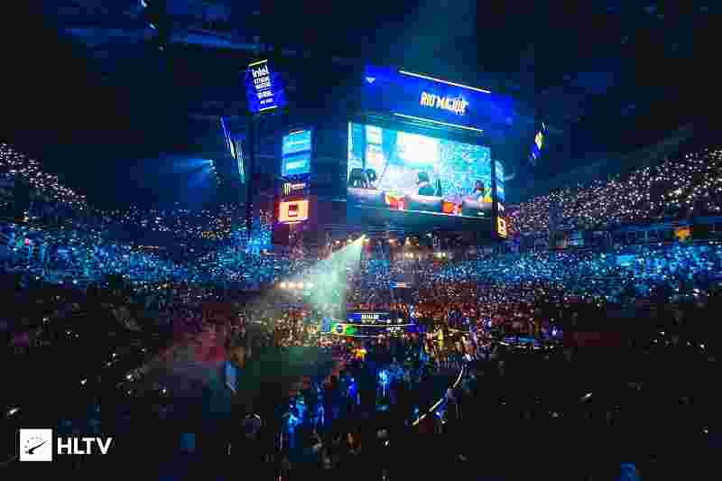 其實可以被 其實可以被