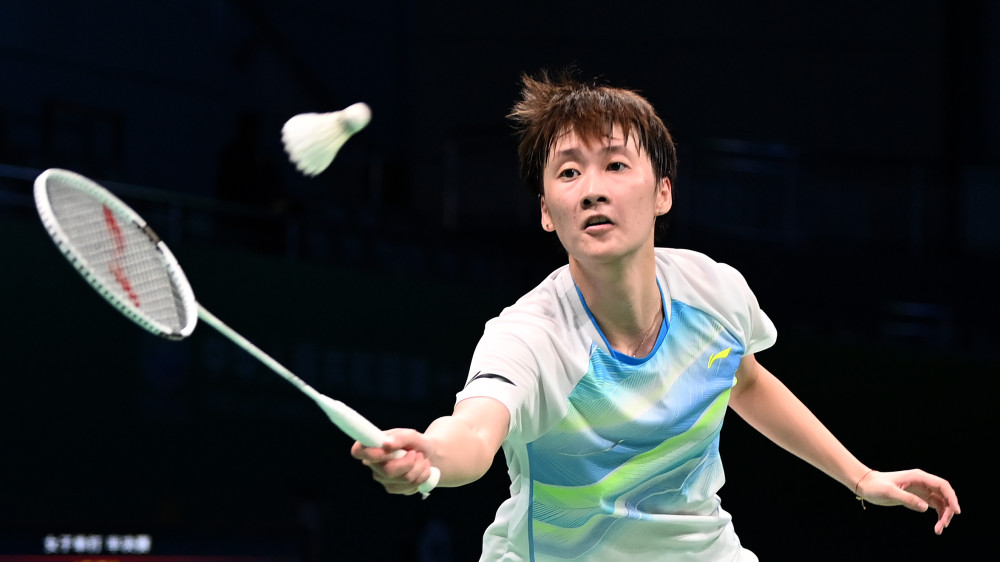 处的球员组 处的球员组