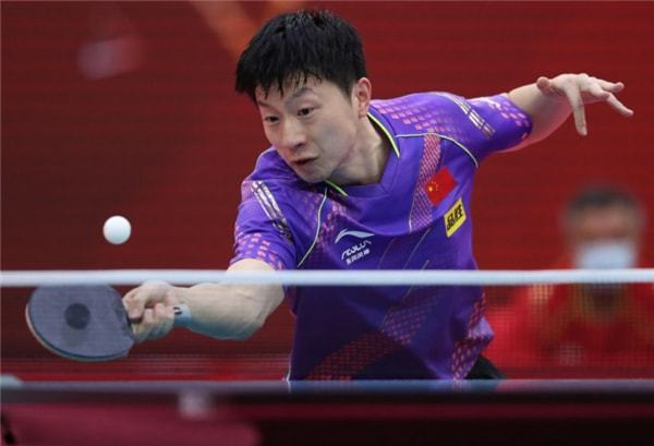 球员稳定性 球员稳定性