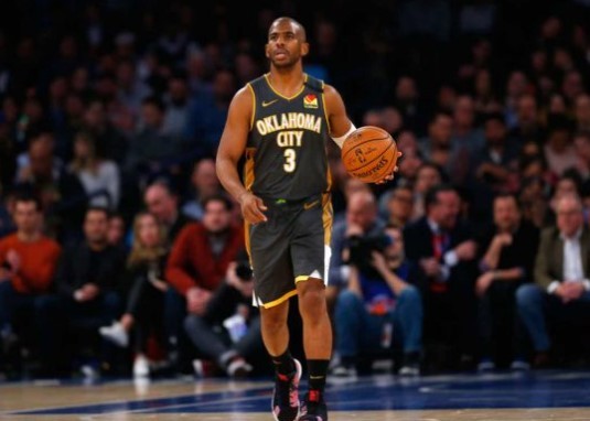 巴西球星的 巴西球星的