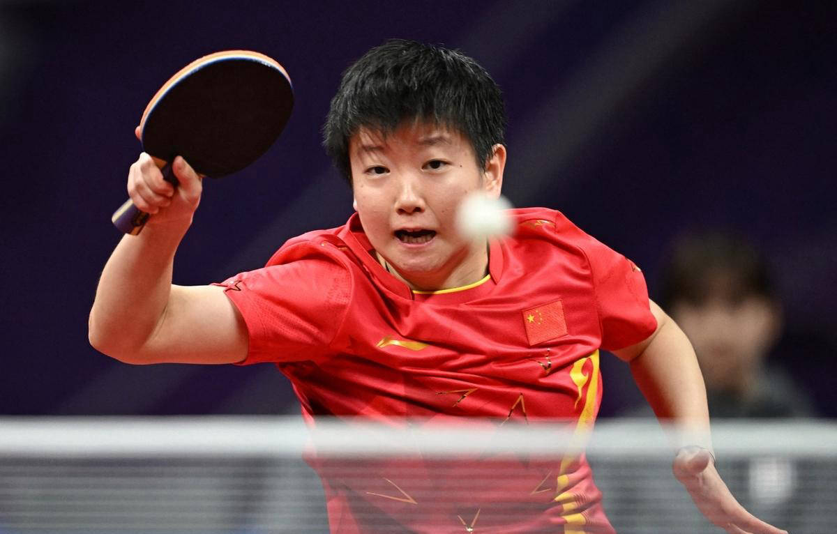 体系产出明 体系产出明