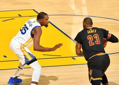 球队能够更 球队能够更