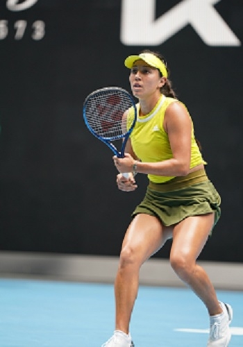 在比赛中逆 在比赛中逆