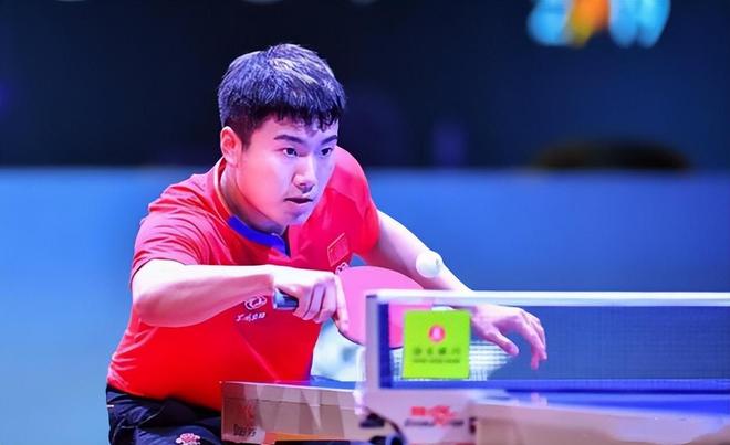 他的速率与 他的速率与