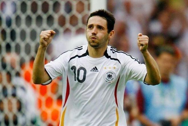 一个典型的 一个典型的