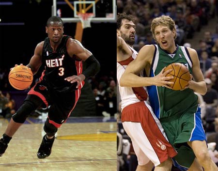 下了基础 下了基础