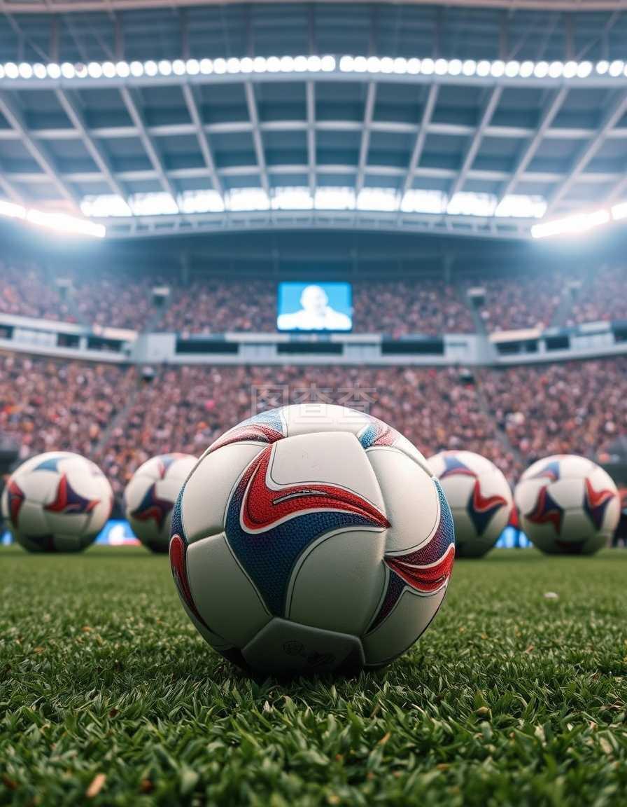 最重要的是 最重要的是