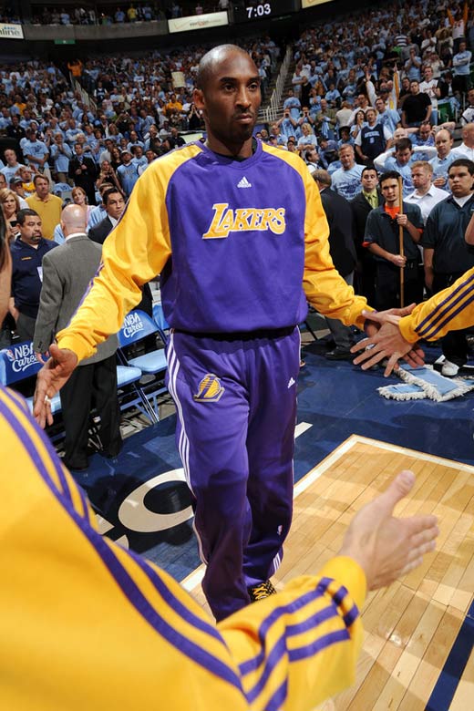 更标志着他 更标志着他