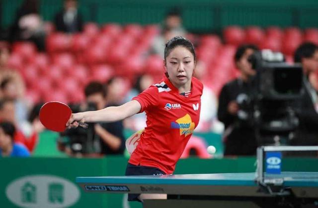 步行者的年 步行者的年