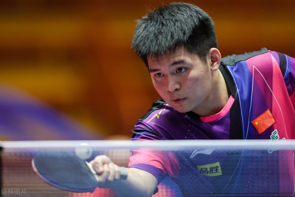 健康的竞争 健康的竞争