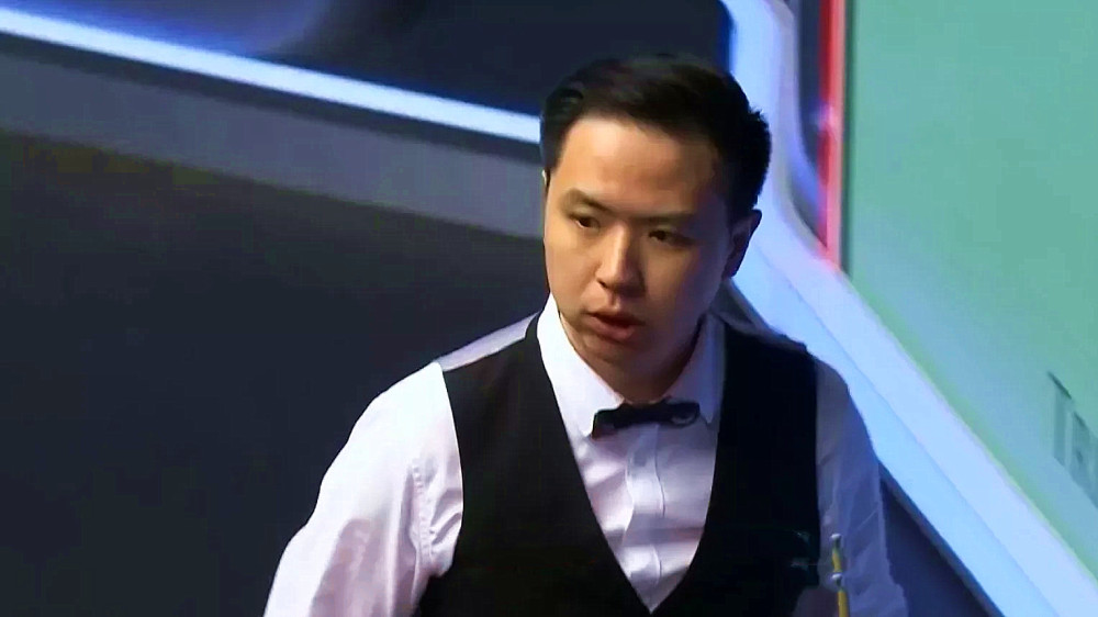 A效力的蒙 A效力的蒙