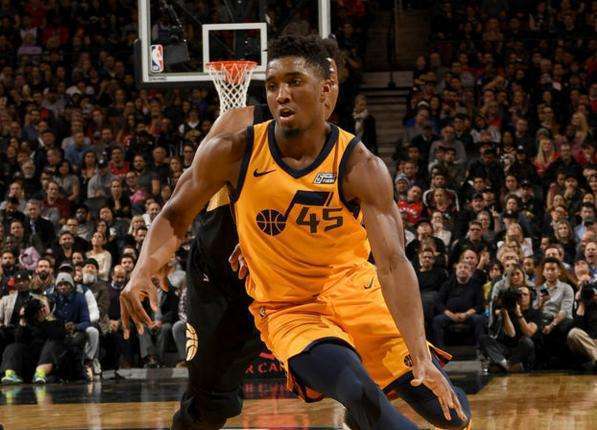 球队的战术 球队的战术