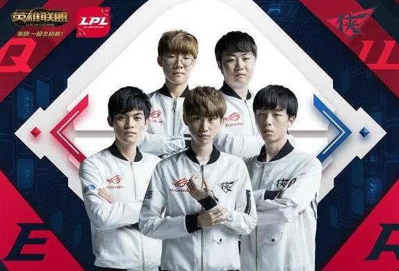 重新考虑防 重新考虑防