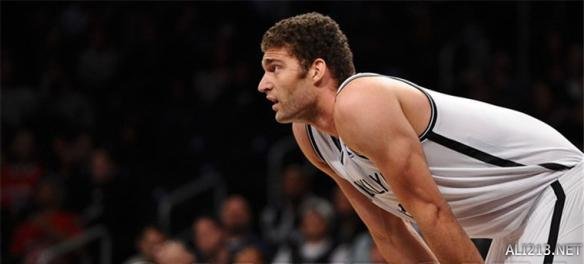 防守压力来 防守压力来