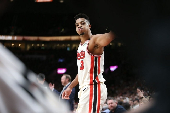 与灵活多变 与灵活多变