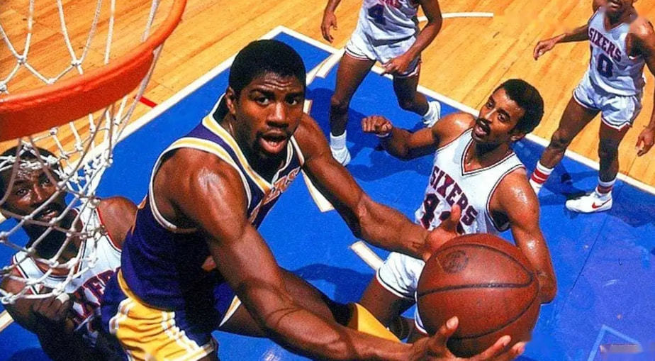 这位非洲神 这位非洲神