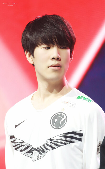 持续提升 持续提升