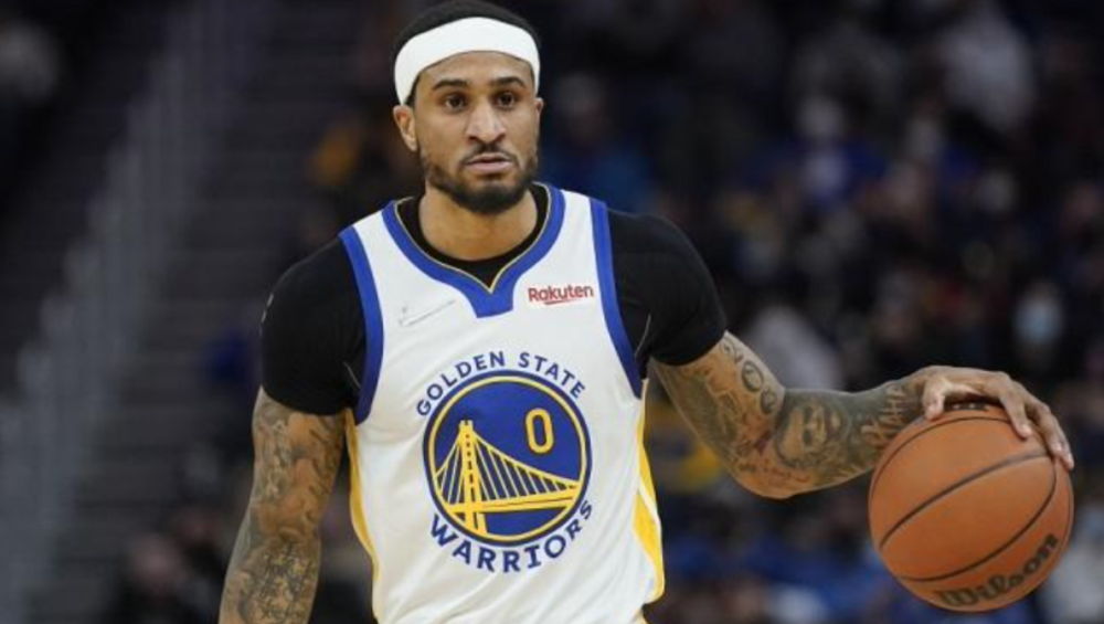 双中锋战术 双中锋战术