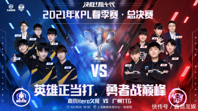 关键拼图 关键拼图