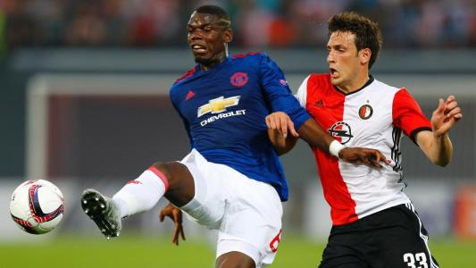 赛心态上的 赛心态上的