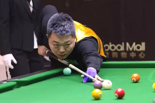 和成功的球 和成功的球