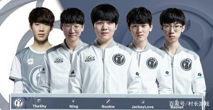 畏的精神 畏的精神