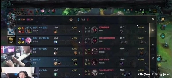 中超作为中 中超作为中