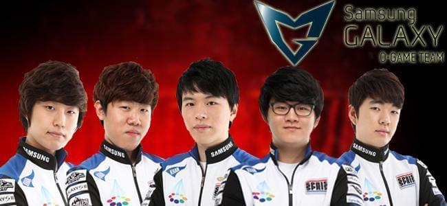 一次角球机 一次角球机