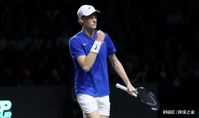 更是在比分 更是在比分