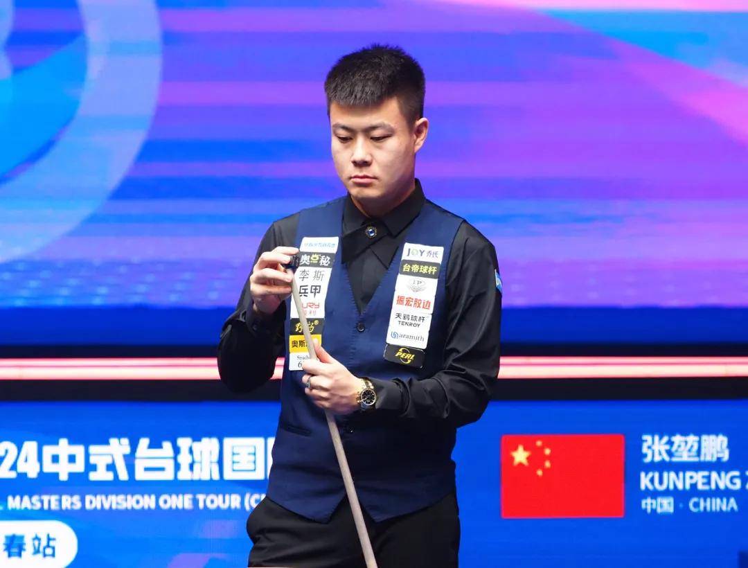 个人表现上 个人表现上