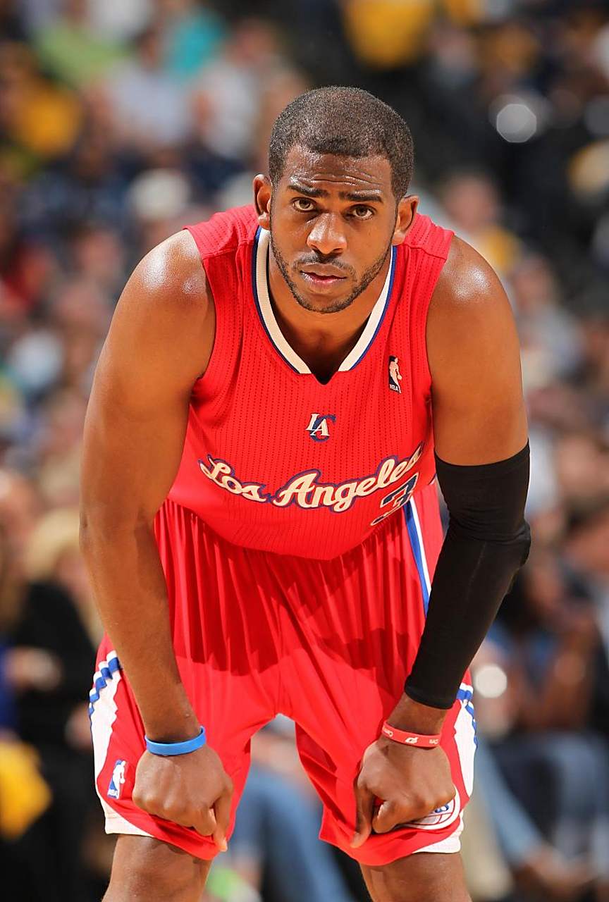 续命中两记 续命中两记