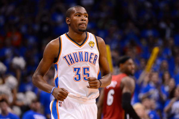 约翰逊的双 约翰逊的双