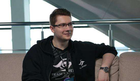 比赛中保持 比赛中保持