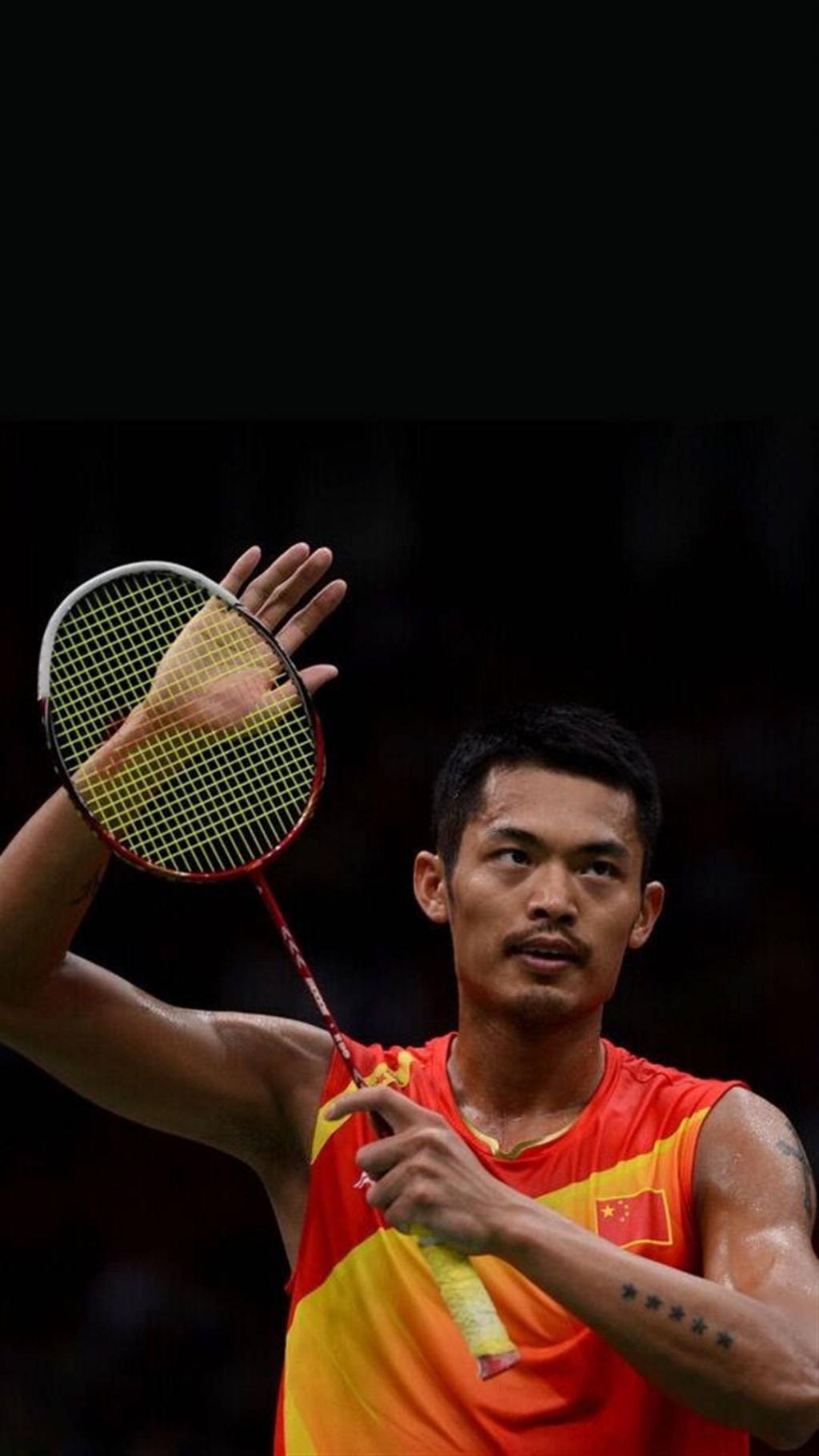 小迈克尔的 小迈克尔的