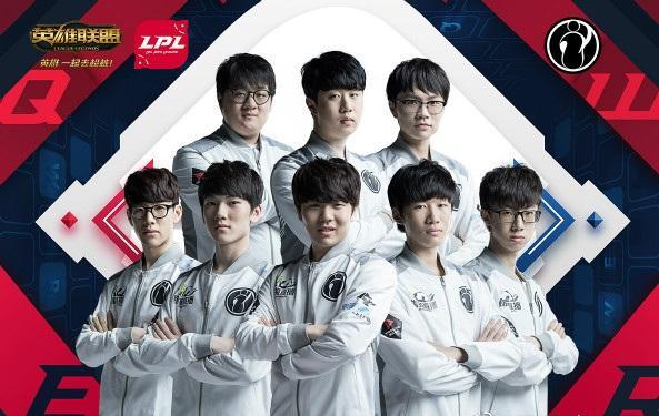 波特在遭遇 波特在遭遇