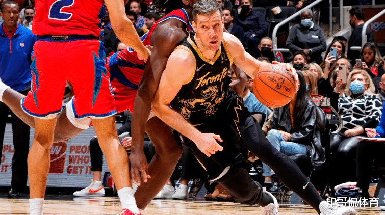 值得一提的 值得一提的