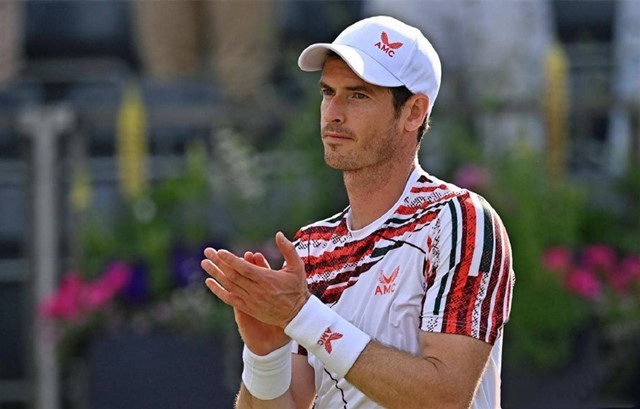 手晋级决赛 手晋级决赛