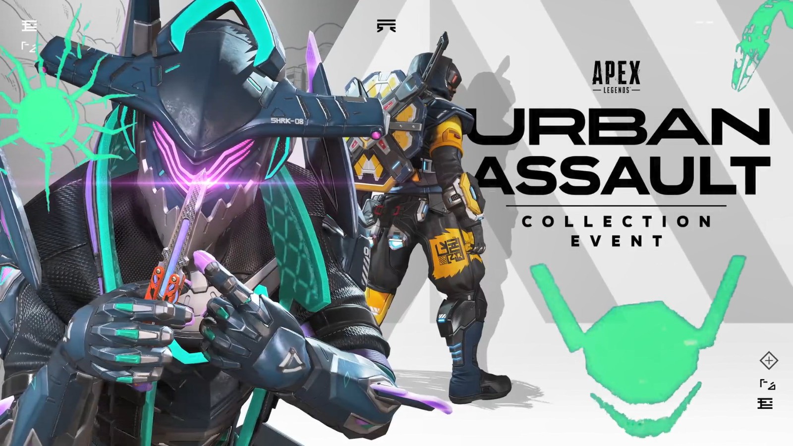 职业生涯注 职业生涯注