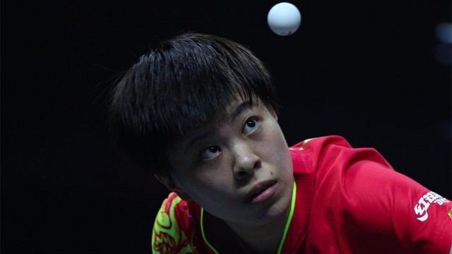 队的稳定性 队的稳定性