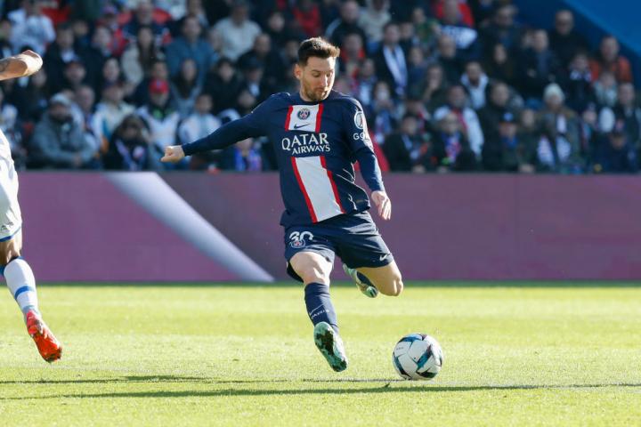 德转网站最 德转网站最