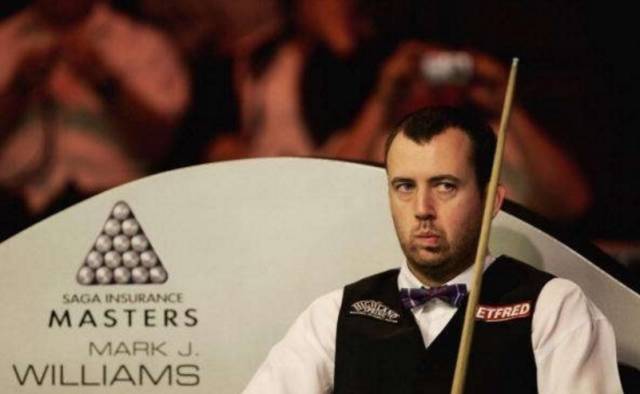 是一个考验 是一个考验