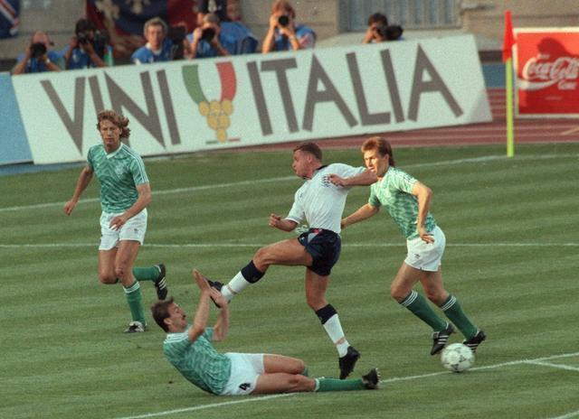 在今年英超 在今年英超